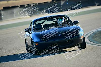 media/Dec-13-2025-Extreme Speed (Sat) [[d129ecb0b9]]/Beginner/Session 3 (Turn 5)/